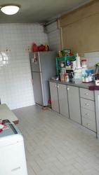 Blk 222 Yishun Street 21 (Yishun), HDB 3 Rooms #128161182